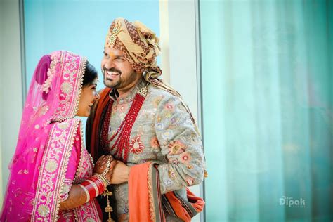 Indian Wedding Couple Photography Couples Of Dipak Studios Couples