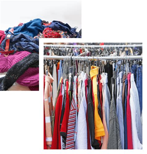 Buy And Sell Quality Wholesale Used Clothing In Bulk Bank And Vogue