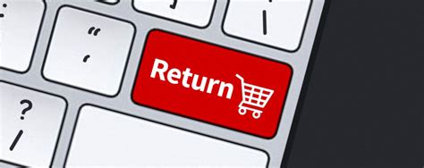 7 Reasons For Customer Returns And How To Avoid Them
