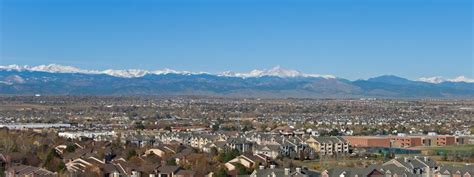 The city of thornton, colorado is located just affordable options in thornton, colorado. How Safe Is Thornton for Travel? (2021 Updated) ⋆ Travel ...