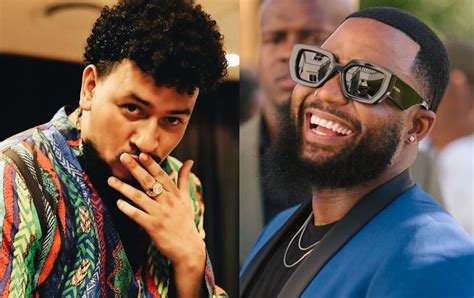 Cassper nyovest mp3 download beast comes through with this new killer tune titled nole kae featuring cassper nyovest has confirmed the match event against aka twice on social media. AKA Insults Cassper Nyovest's Family, Challenges Him To ...