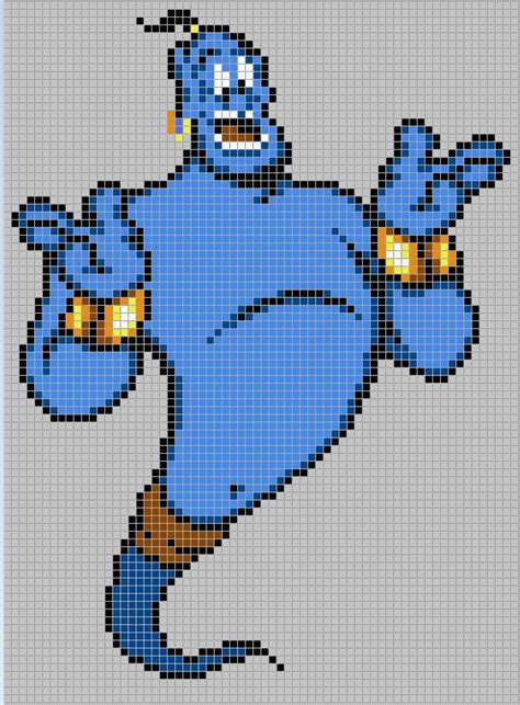 Color depth or colour depth (see spelling differences), also known as bit depth, is either the number of bits used to indicate the color of a single pixel, in a bitmapped image or video framebuffer. 586 best images about General Pixel Art To Do on Pinterest ...