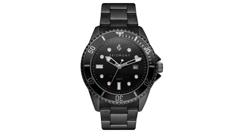 silas mariner watch seizmont free shipping over 99