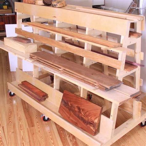 Maybe you would like to learn more about one of these? Woodcraft Magazine - Woodworking Project Paper Plan to ...