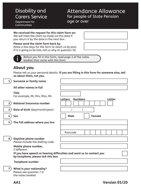 Sr1 Form Fill Out And Sign Online Dochub