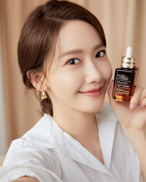 Girls’ Generation Yoona Skincare Routine 2021 — Here’s How To Glow Like The ‘gee’ Songstress