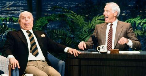 Don Rickles Best Tonight Show Starring Johnny Carson Moments