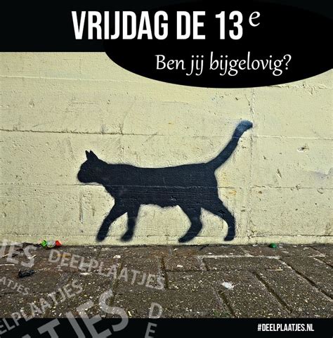 Check spelling or type a new query. Vrijdag de 13e - Dagen vd week plaatjes delen op facebook ...