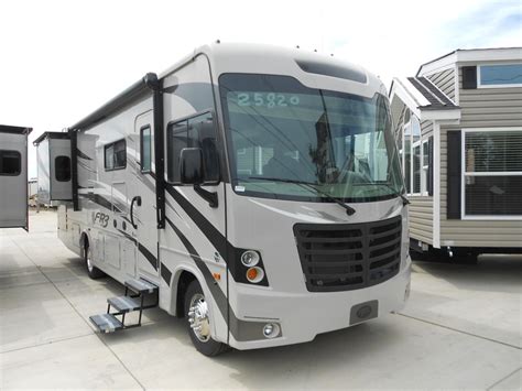 Forest River Fr3 30ds Rvs For Sale In Illinois