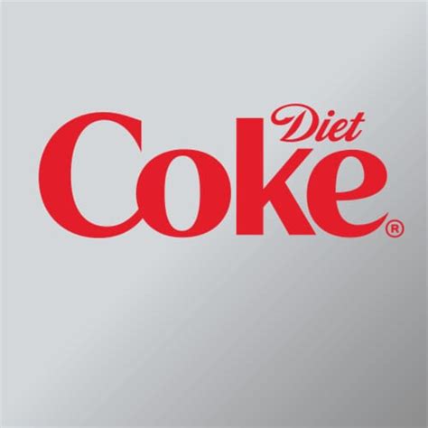 Diet Coke® Soda Bottle 20 Fl Oz Pay Less Super Markets
