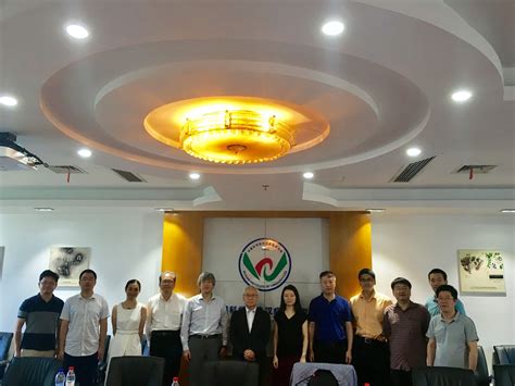 Japan Scientists Visited Wuhan Institute Of Virology Cas Wuhan