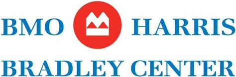 Investments trust and certain investment products and services are offered by bmo harris bank n.a. File:Bmo harris bradley center2.jpg - Wikipedia