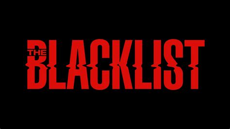 Enter imei number to check the blacklist status in the usa mobile networks. The Blacklist - NBC.com