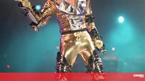 Fãs Contra Documentário De Autópsia De Michael Jackson Cultura