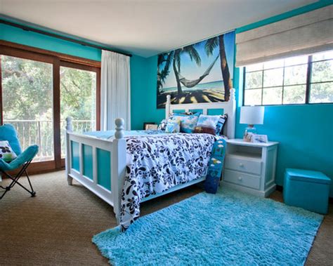 Free shipping on orders over $25 shipped by amazon. Beach Theme Teen Bedroom Home Design Ideas, Pictures ...