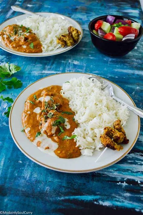 Then this is the right place for you! best vegan seitan recipes | Tikka masala, Seitan, Vegan ...