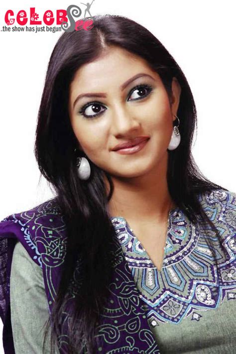 Bangladeshi Model Shoshi 8 Celebsee