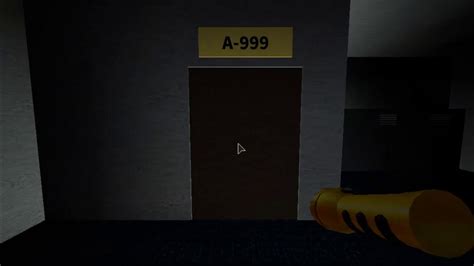 Roblox Rooms Making It To A 1000 Youtube