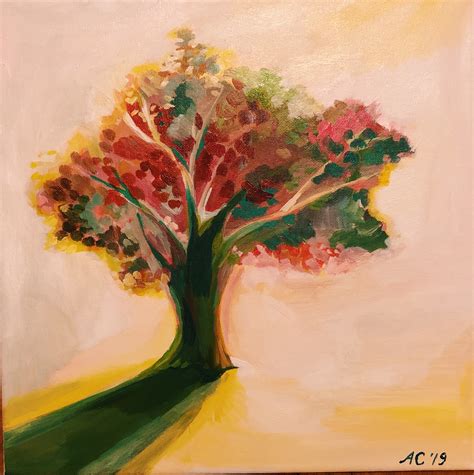 Healing Through Art | marysplacect