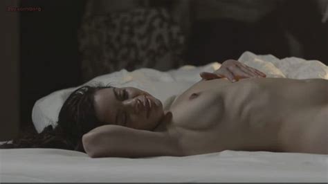 Roberta Petzoldt In Deal Nude Sex Scene Realpornclip Com