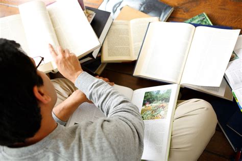 Examples of impairment include losing a job because of adhd symptoms, experiencing excessive conflict and. Adult ADHD diagnoses rise sharply over a decade - NCAL ...