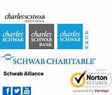 Charles Schwab Home Loans