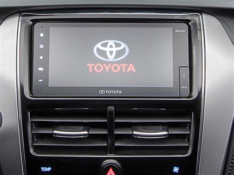 We then stopped halfway and asked for the nearest petrol station and a. 2021 Toyota Yaris facelift revealed | Drive Arabia
