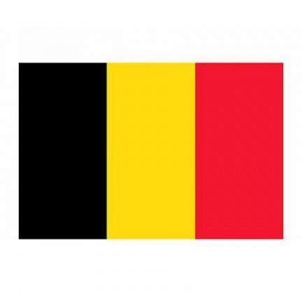 ✓ usage commercial gratis ✓ images haute qualité. Acheter le drapeau belge?