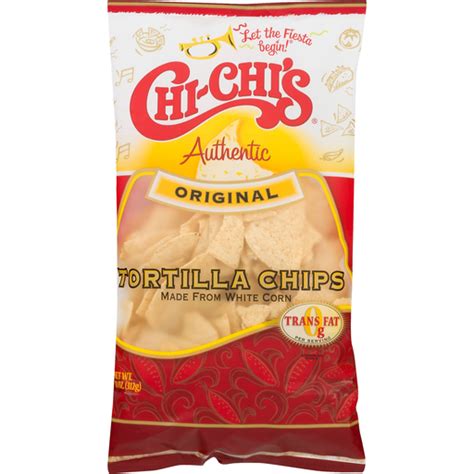 chi chis tortilla chips original authentic tortilla yoder s country market