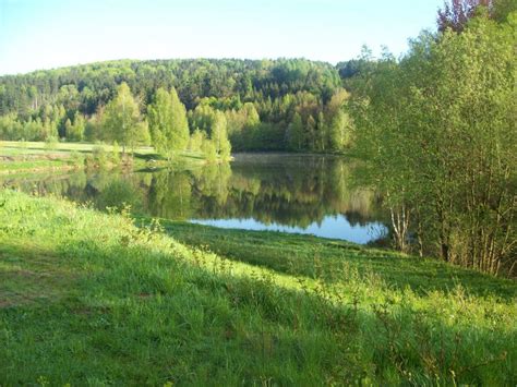 From wikimedia commons, the free media repository. Dolní Poustevna - Město - Severní Čechy - Děčínsko