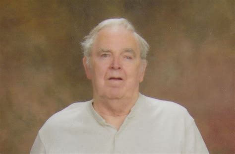 Robert Thomas Obituary Citrus Heights Ca