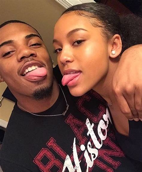 Pin By Princess Clout On Relationships Black Couples Goals Black