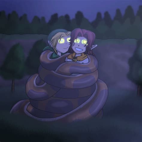 The ceremony of farewell and taking over the will without mishap on. Kaa GIF - Find & Share on GIPHY
