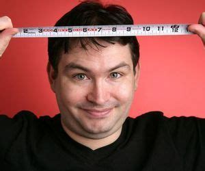 Download download mp3 win iphone 12 free, click here ghana gospel music download fbcomments Jon hamm s penis Hot porn pictures.