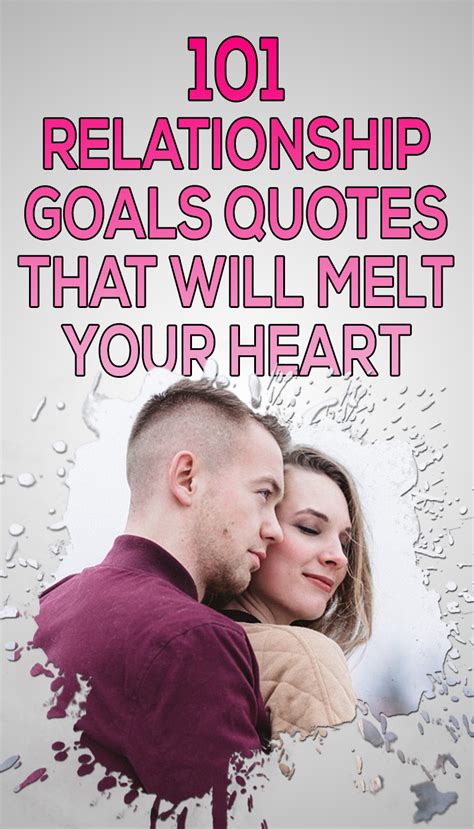Unique Relationship Relationship Couple Goals Quotes The Quotes