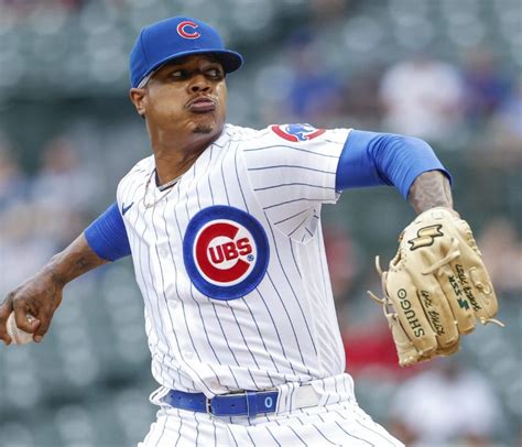 Pirates Vs Cubs Betting Odds Free Picks And Predictions Pm Et