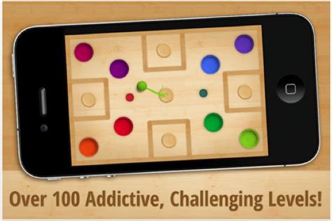 A great puzzle game will keep you entertained for hours as you try (and a lot of times fail) to progress in the game. The Best iphone, ipad Puzzle Apps and Mechanical Puzzles ...