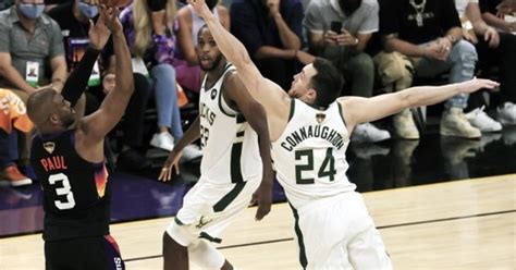 Want to see more posts tagged #usabasketball? USA BASKETBALL NBA FINALS