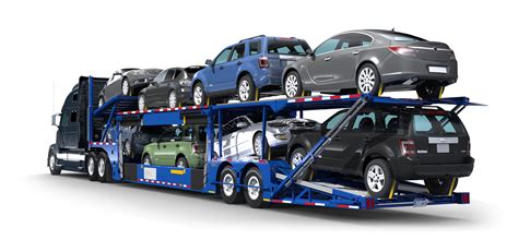 The Best Car Shipping Companies