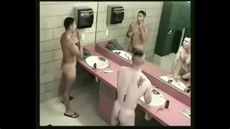 Gay Locker Room Voyeur Search Xvideos Hot Sex Picture