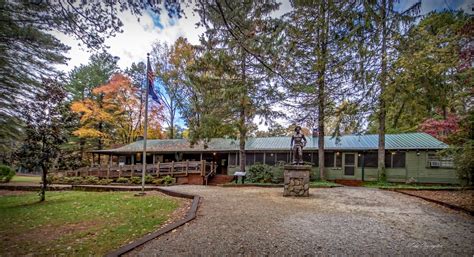Rent a whole home for your next weekend or holiday. Oconee State Park, a South Carolina State Park located ...