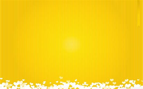 Solid Color Yellow Colour Background Hd Images Img Super