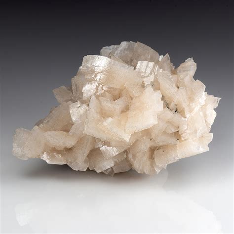 Dolomite Minerals For Sale 4111171