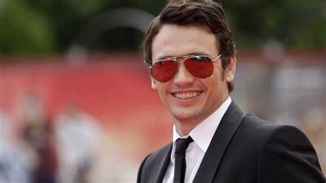 James Franco Net Worth In 2021 How He Makes Money
