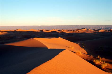 3888x2592 Sand Dunes Nature 4k 5k Hd Desert Coolwallpapersme