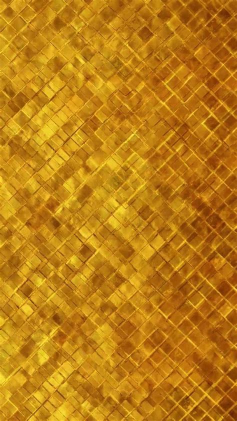 Gold Pattern Wallpapers Top Free Gold Pattern Backgrounds