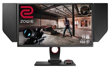 The Best Gaming Monitors Of 2020 20 Excellent Pc Screens For Gaming
