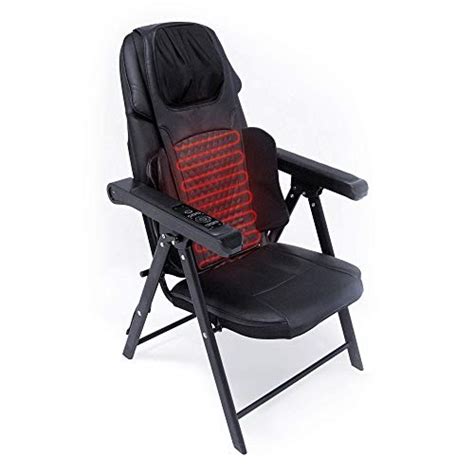 Top 10 Best Cheap Massage Chairs In 2020 Top Best Pro Review