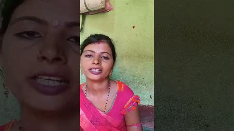 Imo Video Call Imo Call Recording Video Call 2022 Bigo Live Video 2022 Nehakumari Imo Viral