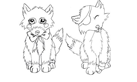 Fnaf Foxy Coloring Pages At Getdrawings Free Download